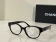 C Glasses  _5295115 (277)