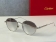 Catier Glasses  (5)_315842