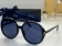 Dior Glasses  (29)_562312