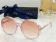 Dior Glasses  (30)_562311