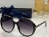 Dior Glasses  (31)_562310