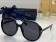 Dior Glasses  (32)_562309