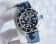 Rolex watch 01 (6)_706747