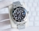 Rolex watch 01 (18)_706755