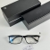 Montblanc mb0217oa 56 14-145z05_1236743