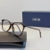 Dior MiniCD O S61 54 15-140m03_1236826