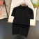 Prada M-4XL 25tn (1)_1514115