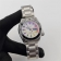 Seiko watch 01 (4)_2040487