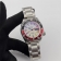 Seiko watch 01 (5)_2040488