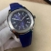 Seiko watch 12 (9)_2040549