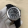 Seiko watch 12 (6)_2040548