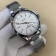 Seiko watch 20 (2)_2040584