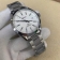 Seiko watch 20 (5)_2040585