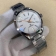 Seiko watch 20 (6)_2040586