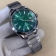 Seiko watch 20 (8)_2040588