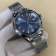 Seiko watch 20 (10)_2040589