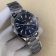 Seiko watch 20 (11)_2040590