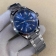 Seiko watch 20 (13)_2040592