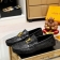 LV sz38-45 mnf111 (3)_1842481