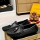 LV sz38-45 mnf92 (14)_1842434