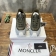 moncler sz36-45 hnw34 (8)_1866576