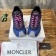 moncler sz36-45 hnw34 (13)_1866574