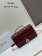 Dior miss 1565 24x14x7 5cm jj31_1450279