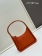 Fendi 21x28x7cm jj1_1450280