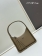 Fendi 21x28x7cm jj21_1450282