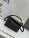 Loewe 062206 24x10 5x16cm jj11_1450287