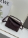 Loewe 062206 24x10 5x16cm jj1_1450286