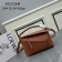 Loewe 062206 24x10 5x16cm jj12_1450288