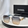 Chanel CH8041 57 19-145 e01_2137002