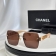 Chanel CH8041 57 19-145 e03_2137000