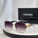 Chanel CH8041 57 19-145 e04_2136999