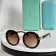 TIFFANY CO TF4201 50 24-140 e01_2137158