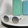 TIFFANY CO TF4201 50 24-140 e02_2137159