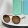 TIFFANY CO TF4201 50 24-140 e05_2137162