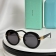 TIFFANY CO TF4201 50 24-140 e07_2137164