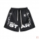 Hellstar S-XL 20tn (6)_1644851