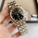 Tudor watch 36 (14)_2255413