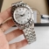 Tudor watch 36 (3)_2255412