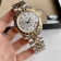 Tudor watch 35 (25)_2255411