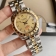 Tudor watch 35 (3)_2255407