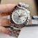 Tudor watch 34 (18)_2255406