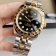 Tudor watch 34 (14)_2255405