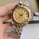 Tudor watch 34 (1)_2255404