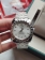 Tudor watch 33 (13)_2255403