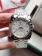 Tudor watch 33 (12)_2255402