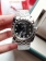 Tudor watch 33 (11)_2255401